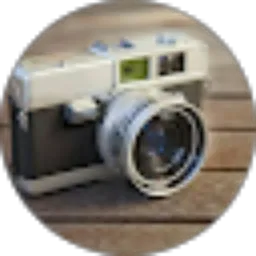 Review From Koala Vo