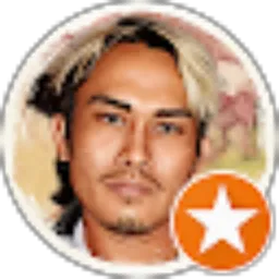 Review From Suhari
