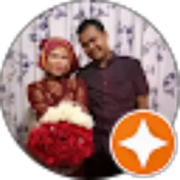 Review From Shinta Arumdani