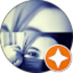 Review From Endang Dewi Puspaningrum