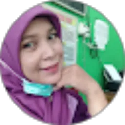 Review From indah dwi setyawati