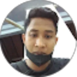 Review From Komang Mardiana