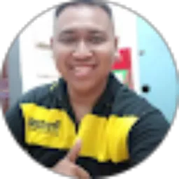 Review From Edi Rukhan