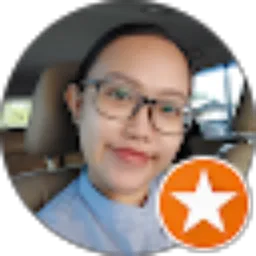 Review From Milda Liau