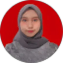Review From Fitriani