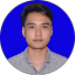 Review From ikbal pratama