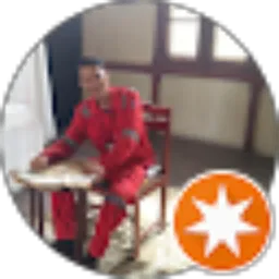 Review From Juanda Elza