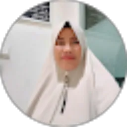 Review From Eka Mulyati
