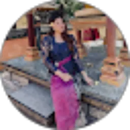 Review From Diah Erliana