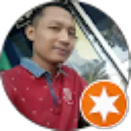 Review From Nur Rokhman