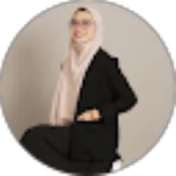 Review From Ainun
