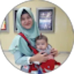 Review From Arvi Irsya