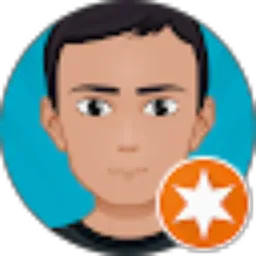 Review From riyan wahyudi