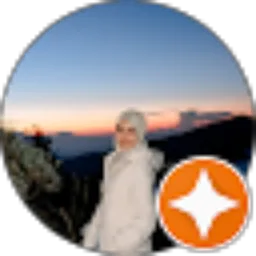Review From Jihan Rizka