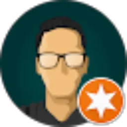 Review From Leo Sidharta