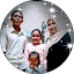 Review From Popi Yendriani