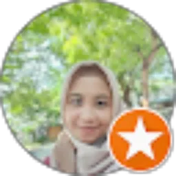 Review From Evita Wulandari