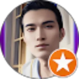 Review From Udex Uud