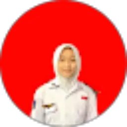 Review From Puji Yani Mahendra _LPI 1 A Pagi