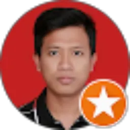 Review From khoirul umam