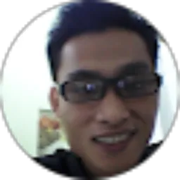 Review From Santo Panilang