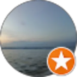 Review From Su Yono