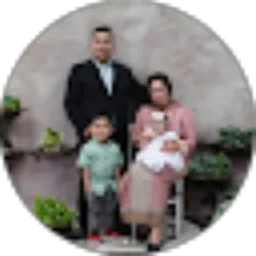 Review From Zulfry Tumangger