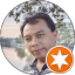 Review From Eko Abdi Prabowo