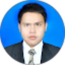 Review From Refi Rakhman Putra