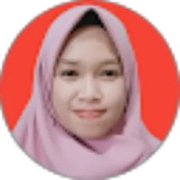 Review From Ria Hasdaria
