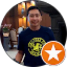 Review From Daniel Hutapea