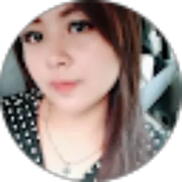 Review From Miftha Rasyidha