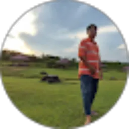 Review From Abdullah Syafi'i