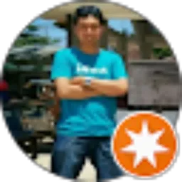 Review From Aldian Daru Pristikuntawan