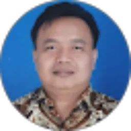 Review From agus salim