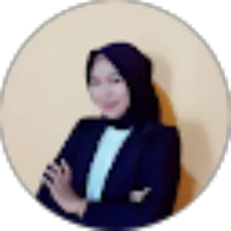 Review From Dini wulandari