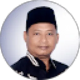 Review From Fathul Qrb77