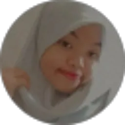 Review From Putri Amelia Salsabilla Maharani