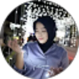 Review From ella Hasyim