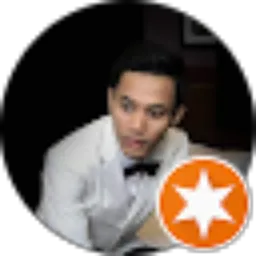Review From Diko Pratama