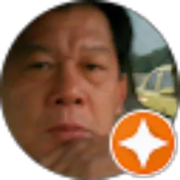 Review From Harwo Liu