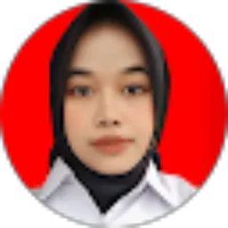 Review From Khairunnisa