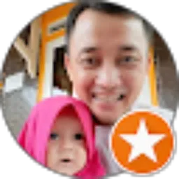 Review From Bambang Ris