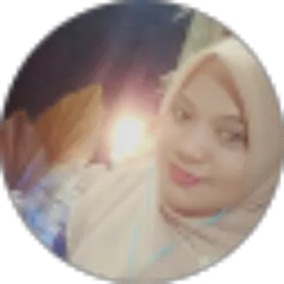 Review From Fani Lubis