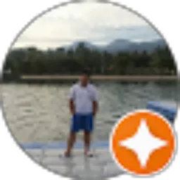 Review From Frisky Montoh