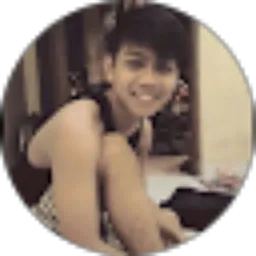 Review From hari anggara