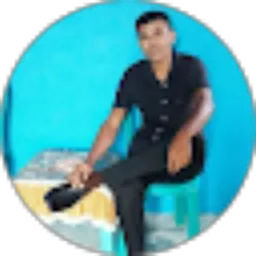 Review From Beny Kefi