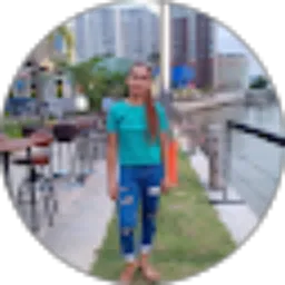 Review From Sry Sryulina