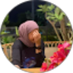 Review From Kartika taju