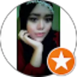 Review From Hani Hadiyanti suhada